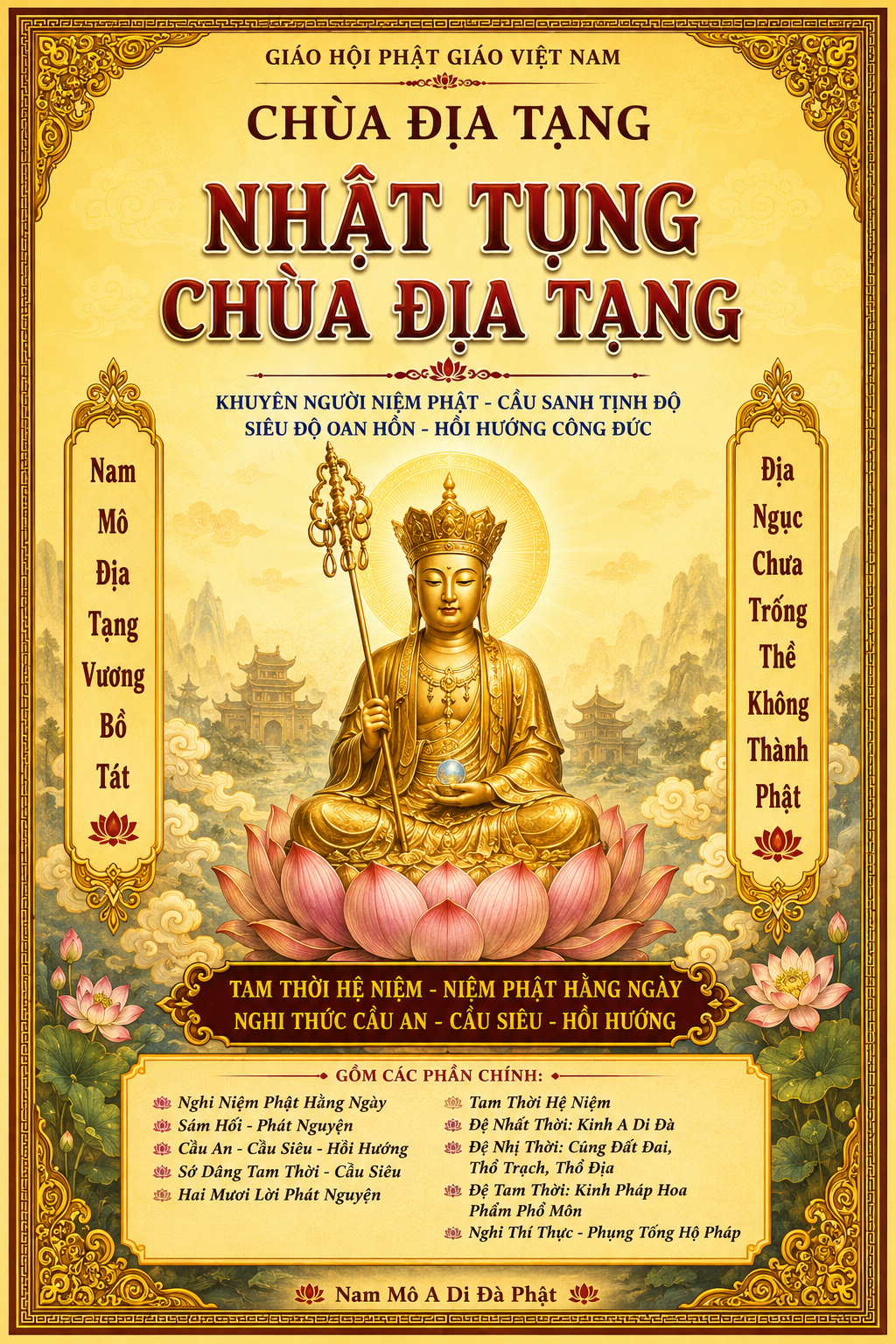Bìa tài liệu 600 bài giảng